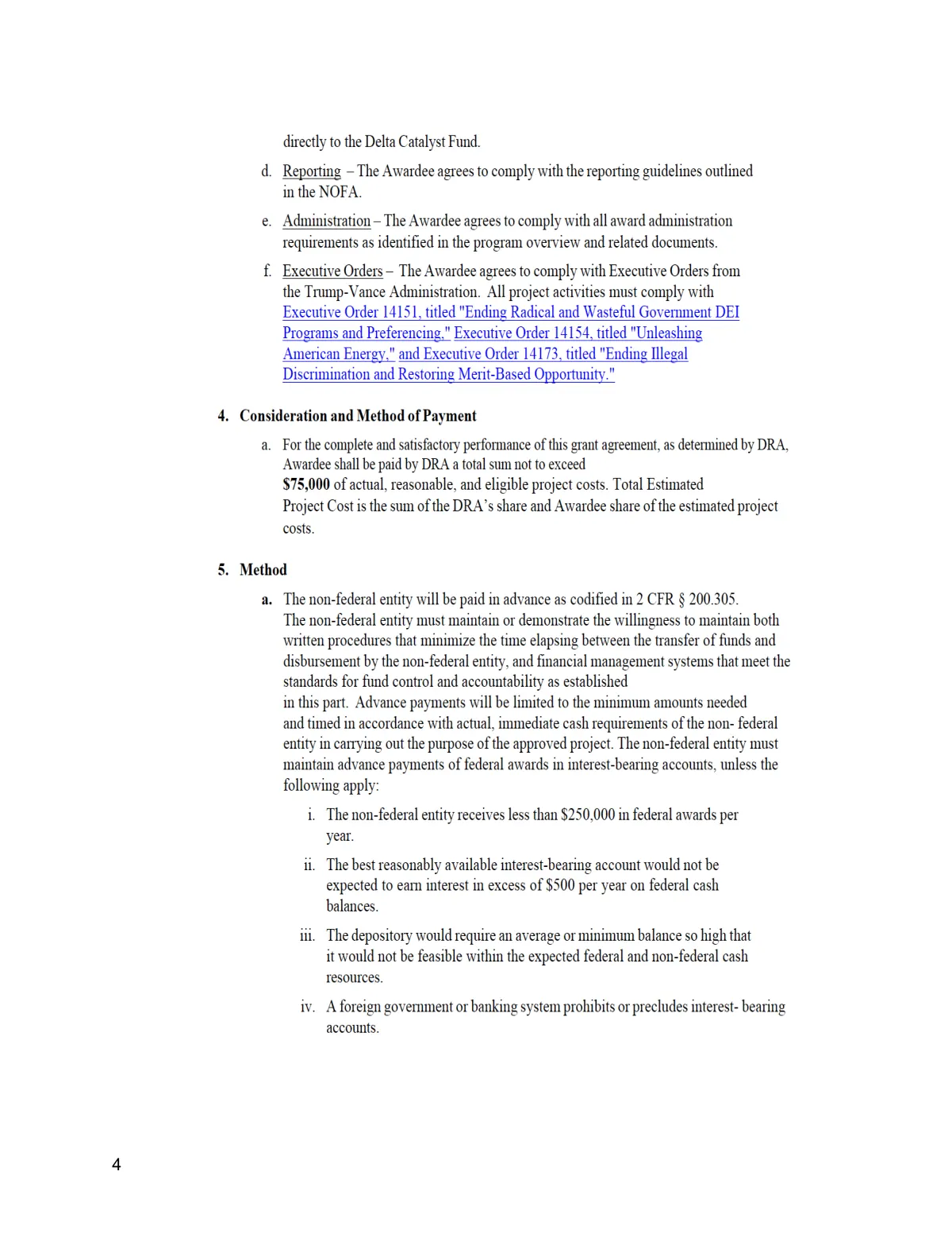 Meeting Packet — page 4