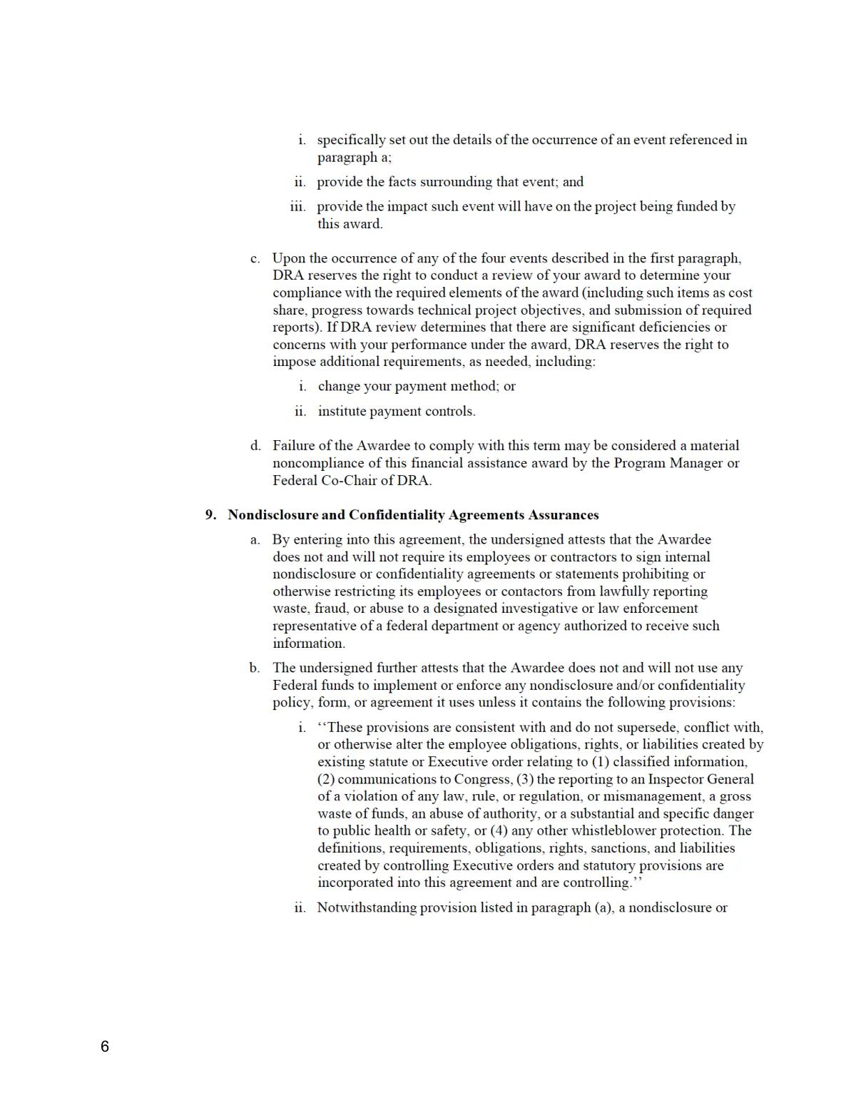 Meeting Packet — page 6