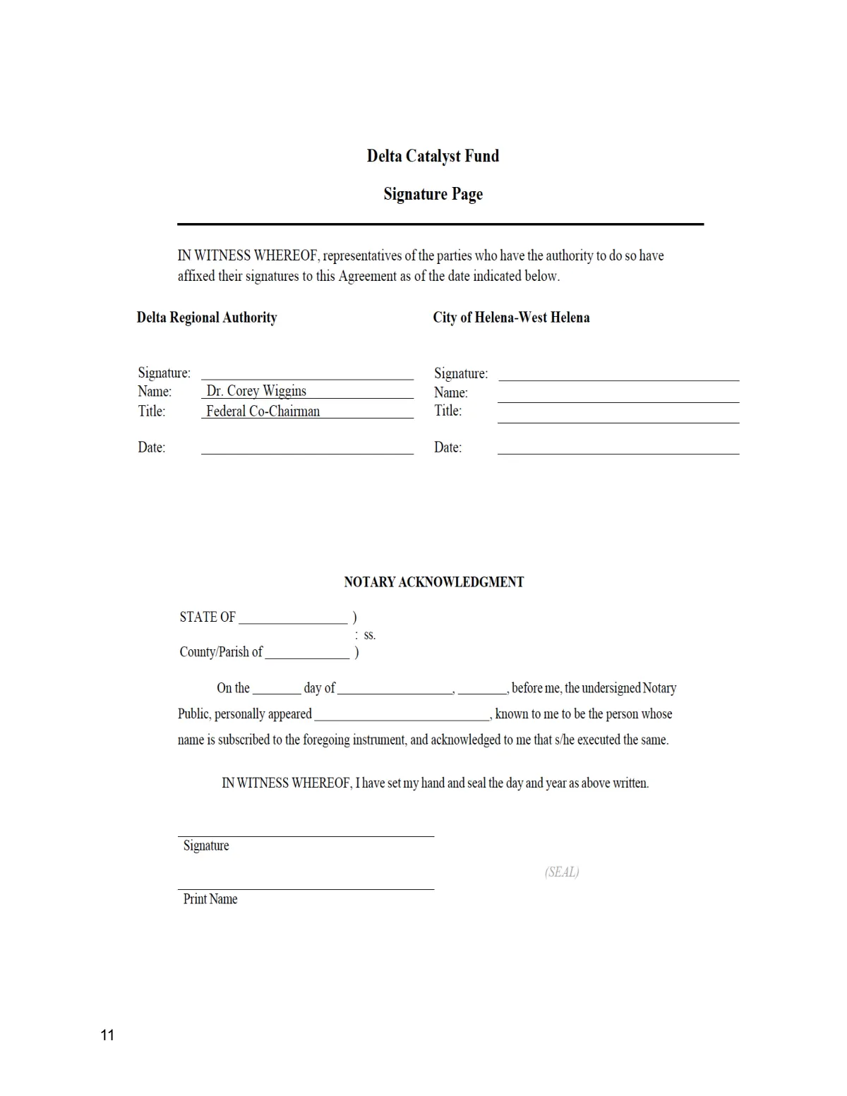 Meeting Packet — page 11
